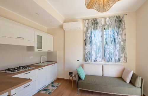 Villa Bella - Foto 19