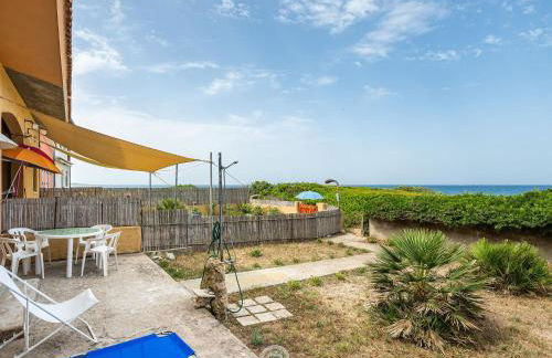 Marine View House - Outdoor Relax - Foto 24