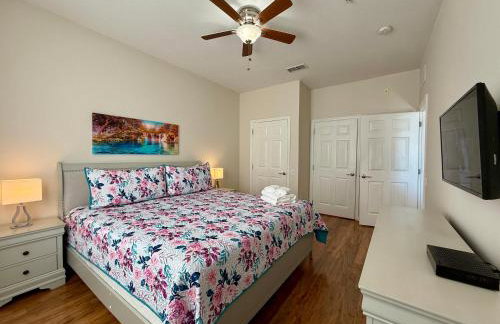 403 Top Lake View-Disney, Universal/Convention Center - Foto 8