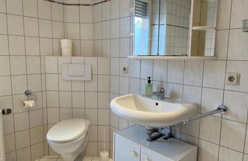 Ferienappartements Dolgesheim 2 - Foto 19