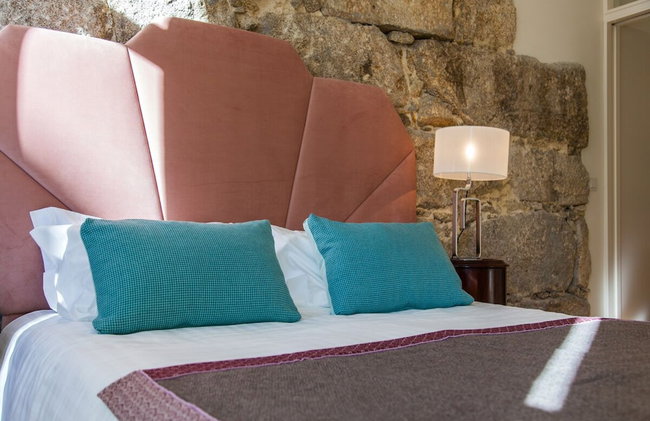 The Art Porto - Holiday Homes - Foto 23