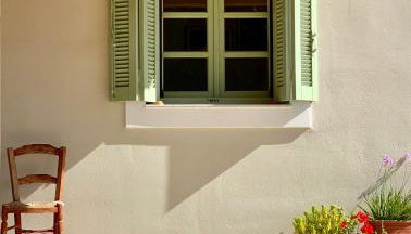 Lichada Villas - Foto 4