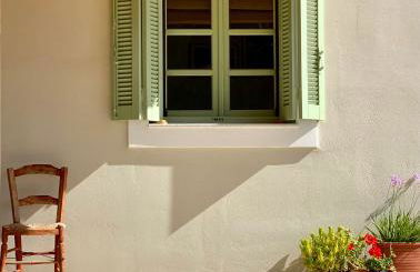 Lichada Villas - Foto 4