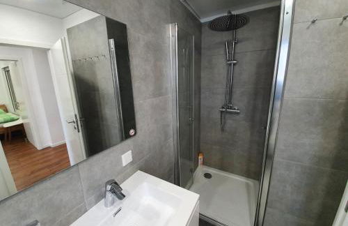 Monteurwohnung - Handwerkerwohnung - Foto 25