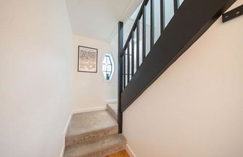 5 Montrose Avenue - Foto 25