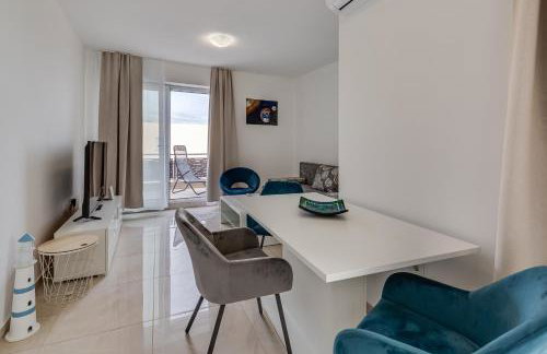 Villa Stjepanovic - Photo 41