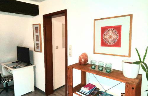 Lenzenhof anno 1720 II - Foto 13