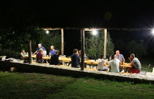 Agriturismo San Nicolò - Foto 22