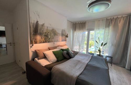 Villa AMore Radini with a private heated saltwater pool and private parking - Foto 26