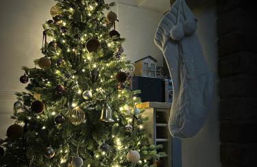 The Secret Cottage - Morpeth - Foto 15