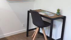 Concept Appart'Hôtel Lannion - Côte de Granit Rose - Photo 5