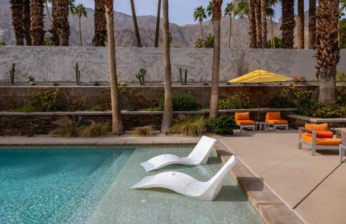 The High Road by ACME House Company - Foto 43