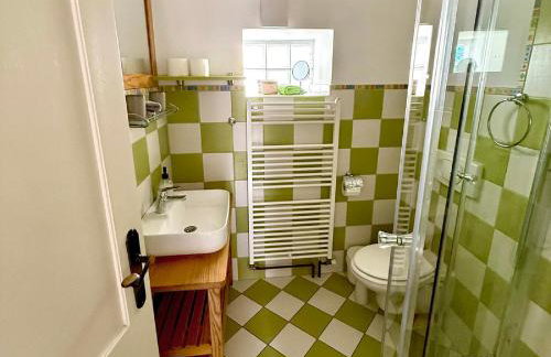 Two villas MaraVinka - Foto 55