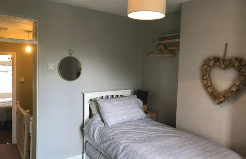 Ham Tree Cottage - Foto 3