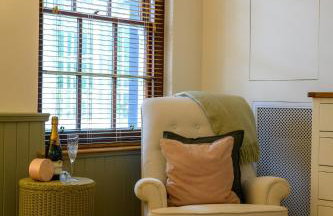 Meldrums Apartments - Photo 59