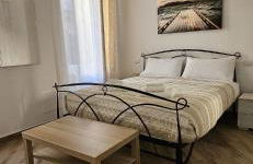 La casa di Tilde Roma Angelino - Foto 12