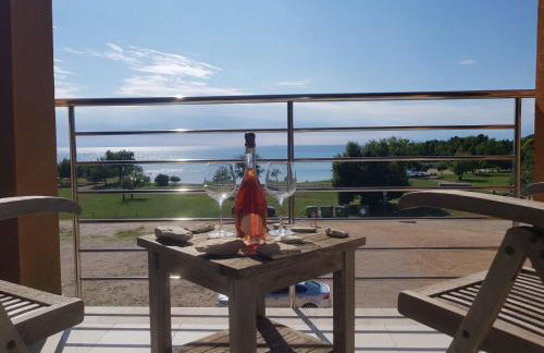 Apartments Fontana Zambratija - Foto 1