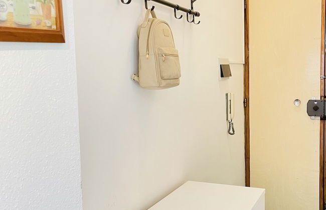 IzzHome City Love - Foto 37