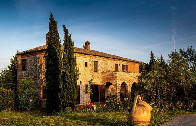 Fonte Pecciano 1856 - Photo 1