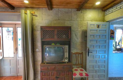 Casa Quinito - Foto 38