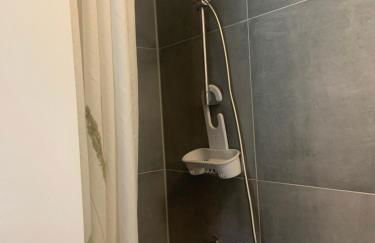 Ferien- und Monteurwohnungen Wendischbrome - Foto 6