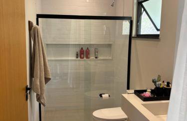 Casa de Campo em Secretário, Charme e tranquilidade, 1 km do Centro - Foto 18