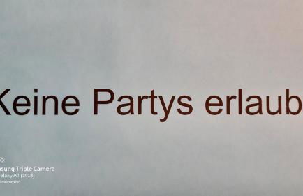 Ferienhaus mit Garten - Foto 49