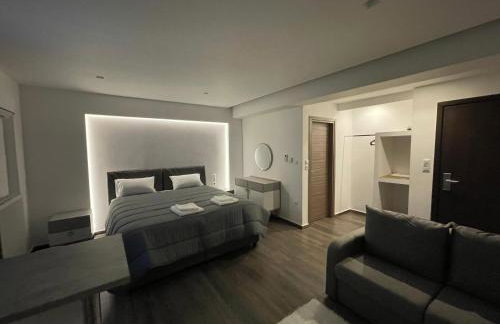 Varvitsiotis Studios - Foto 15