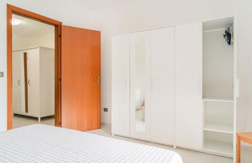 Stella Maris Holidays - Foto 37