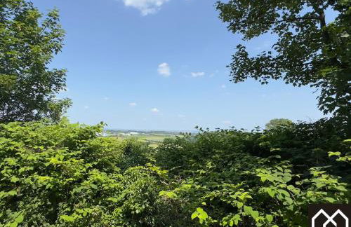 L'Echapée Belle du Mont Lambert - Foto 47