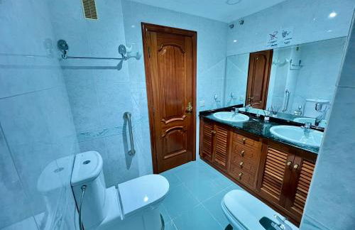 Casa Pancha - Foto 17