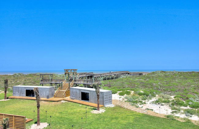 Lively Beach - Foto 75