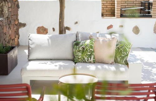 Casa rural cercado de don paco - Foto 37