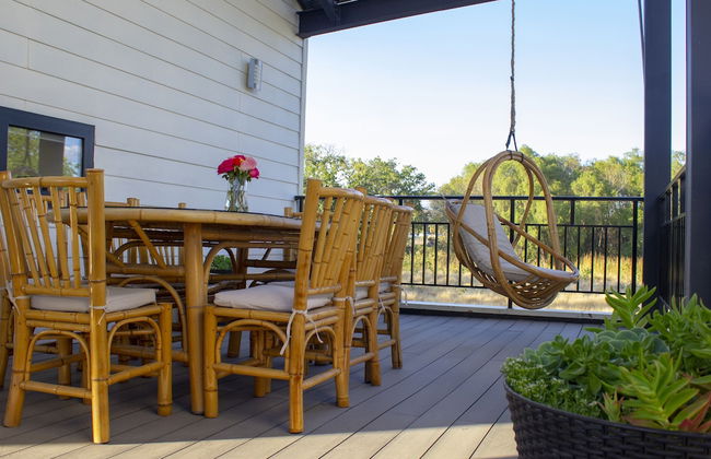 Villas Grand Gardenia - Foto 76