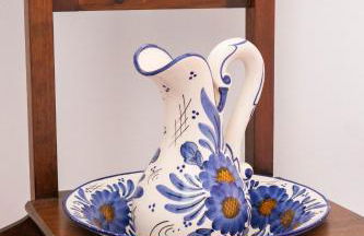 Casa Magec - Foto 45