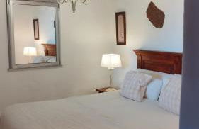 Casa Rural Las Piedras - Foto 26