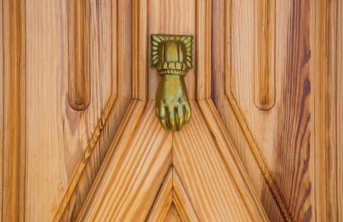 Villa Palmera - Foto 10