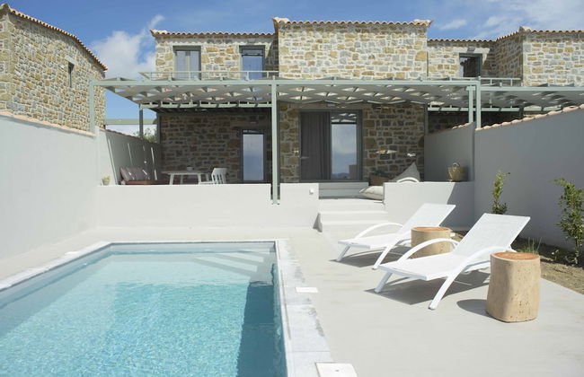 Afentiko Pigadi - Photo 37