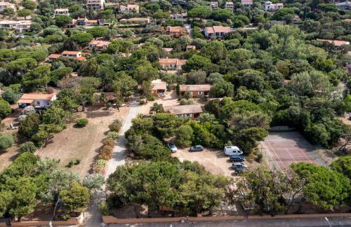 Villas Abbartello - Foto 8