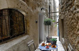 Le petit trésor du Luberon - Photo 21