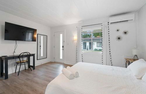 Chic City Retreat 93B - Photo 20