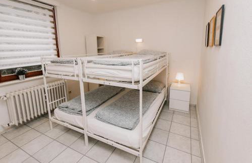 Hubertus III - Foto 41