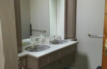 "Côté cœur", charmant appartement au centre de Munster - Foto 15