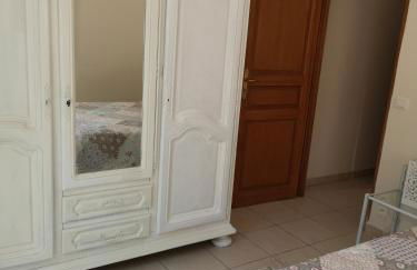 gîte de la Rose - Foto 8