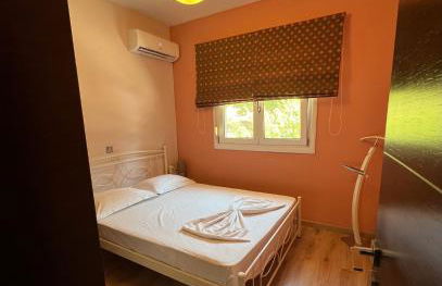 Handra Villa - Foto 28