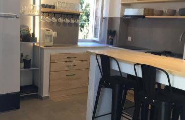 Maria’s Cottage House - Foto 23