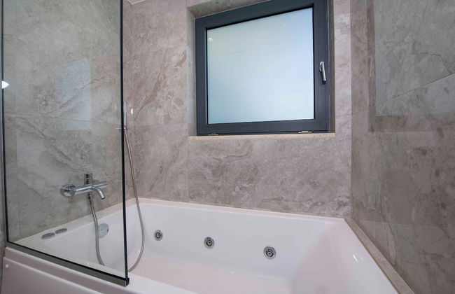 Royal Bird Villa - Foto 27