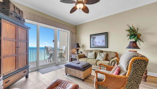 Grandview East 1604 - Foto 4