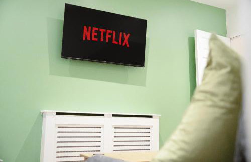 NEW! 3BR in Salvin Cottage - Foto 14