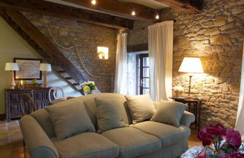 Les Galets Blancs - Foto 19